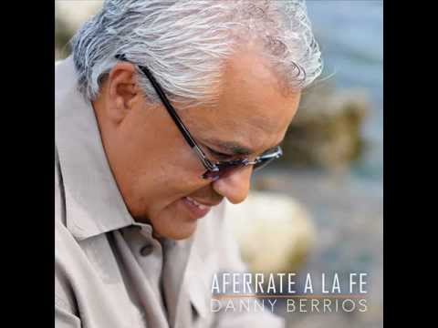 Danny Berrios - Dile A Ese Gigante Feat. Alex Campos