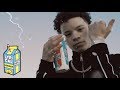 Lil Mosey - Noticed (Official Music Video)