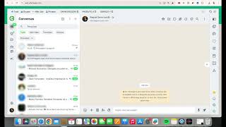 Como Agendar STATUS do WhatsApp Facilmente