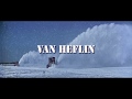 Alfred Newman Airport Main Titles 1970 HD