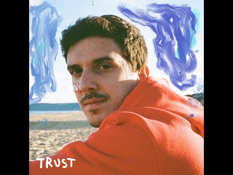 Video thumbnail for Trust