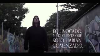 ora por mi Dadyy yanke letra original.