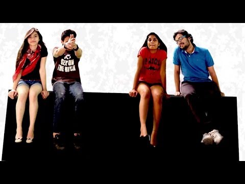 Akshay Bhardwaj Meet the Ma...