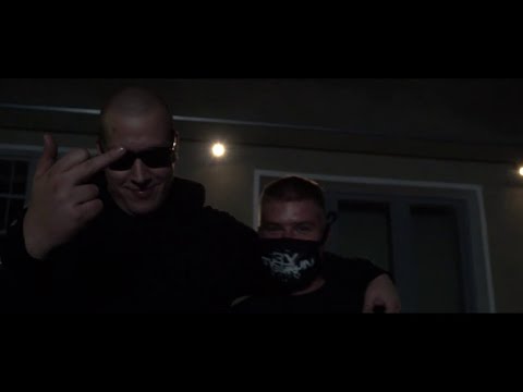 3y Feat Zwola - Cicho Sza (Prod. Krux ImmortalBeats) cuts MHS