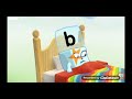 Alphablocks S3