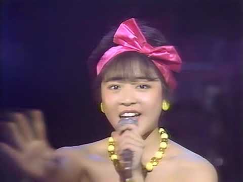 Akiko Matsumoto