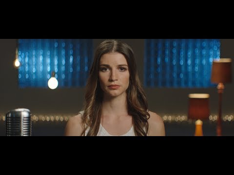 P+S Technik 35-70mm T3.2 Cinemascope Zoom | 70mm at T3.2