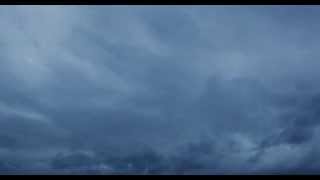 preview picture of video 'Hurricane Sandy Approaches Adirondack Mountains of New York'