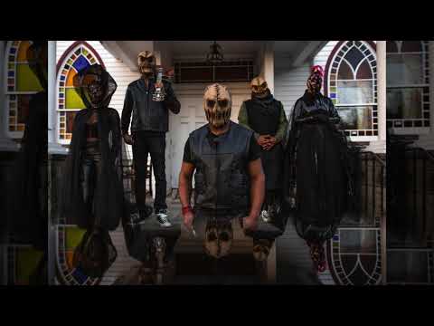 th1rt3en - 666 (Three, Six Word Stories)