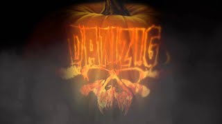 Danzig - Welcome to Nuclear Blast Entertainment