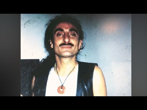 TG1 20-05-2024 Ciao Franchino