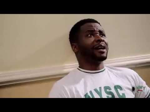 king in love season 1