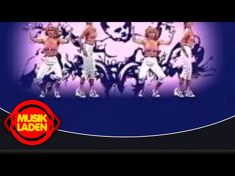 Dancing Go-go Girls (1979)