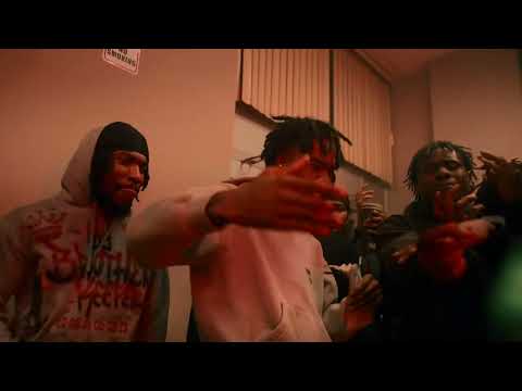 Hozzy - Who Tf Is Gee