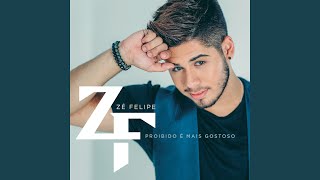 Esse Refrão é Pra Você