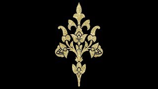 L'UNIVERS DE BRESLEV