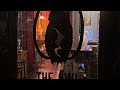 Ida - Little Things
