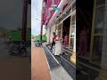 1 Video Or Itni Sari Mehnat Shorts Ytshort Sejalgabashorts Minivlog