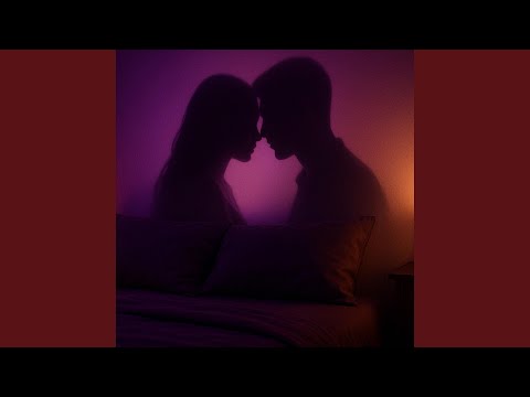 Drowning In Your Eyes