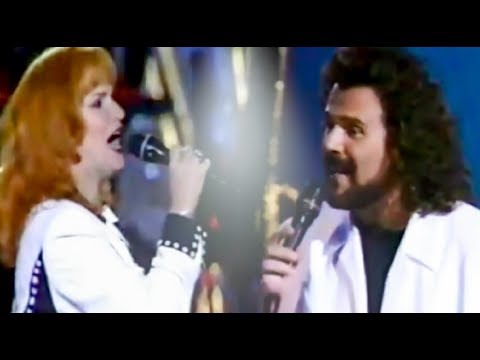 Pimpinela Mañana Voy A Empezar Una Nueva Vida (1998)