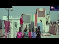 Preet Harpal: Yaar Berozgaar Full Song | Latest Punjabi Song 2016 | T-Series Apnapunjab | trp music