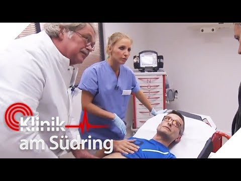 Kloster Tee aus Prostatitis in Apotheken Dysfunktion der Prostata-Behandlung