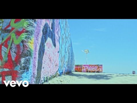 Jhoni The Voice - DOWN 4 ME