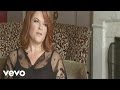 Rosanne Cash - "Silver Wings" Interview Clip