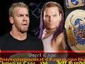 WWE VS. TNA 