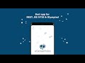 Features Of ECareerPoint Learning App Career Point Kota