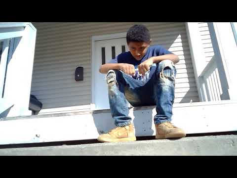 BACCWOOD - Different