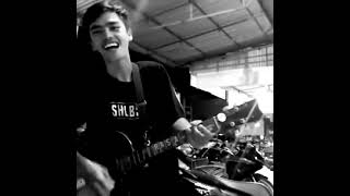 Download lagu TOMI;Pengamen Llg mp3