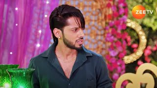 Shaurya जानकर हैरान कि Rajveer Karan का बेटा है - Kundali Bhagya - Webisode Ep - 2037 ‪@zeetv‬