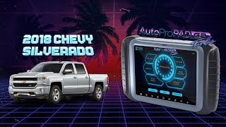 2017-2025 Silverado & Sierra Ignition Switch Guide: Keyed vs. Push ...