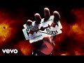 Judas Priest - Grinder (Official Audio)