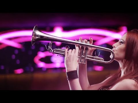 SPIKE - Po prostu ja (Official video)