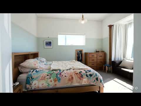 65 Wharfe Street, Oamaru, Waitaki District, Otago, 4 habitaciones, 1 baños, House