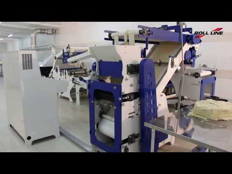 download lagu mp3 mp4 Lavash Bread Machine For Sale, download lagu Lavash Bread Machine For Sale gratis, unduh video klip Lavash Bread Machine For Sale