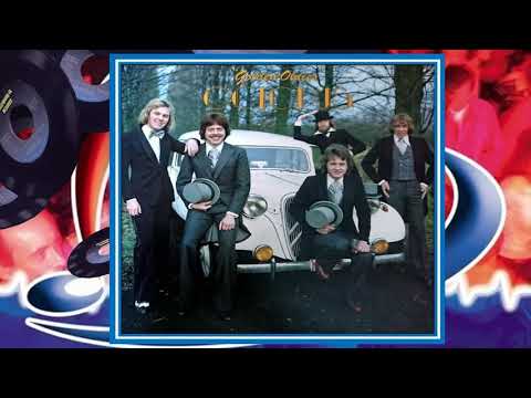 Octopus ♪ Recollections ♫ (1985)