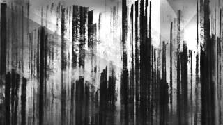 Music video thumbnail preview for Cult Of Luna - \ by Cult of Luna