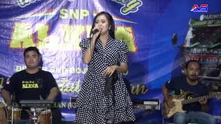 Download lagu Tujuh purnama - Nurma kdi mp3 Download lagu Tujuh purnama - Nurma kdi mp3