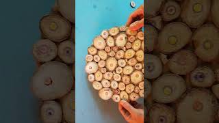 Download lagu Ide usaha modal ranting kayu jati mp3 Download lagu Ide usaha modal ranting kayu jati mp3