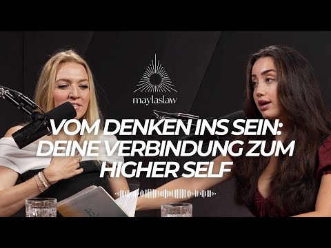 Die Antwort auf all deine Fragen