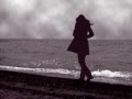 ~ MOON RIVER - LOUIS ARMSTRONG ~ 
