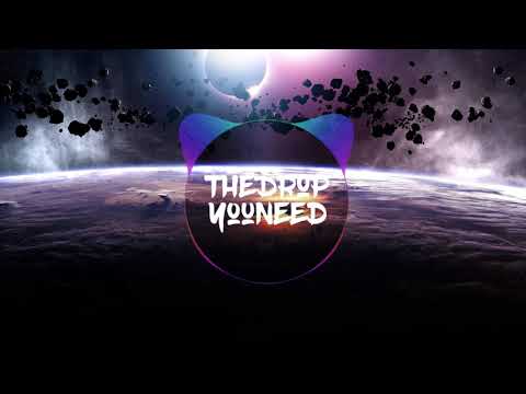 Dua Lipa - New Rules (RMND Remix)