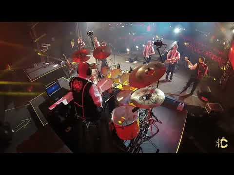 Super Banda Choppão - Zic Zac (4º DVD Ao Vivo Em Igrejinha)