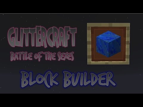BOTS: Block Builder