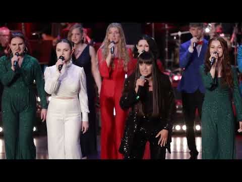 „CO MI PANIE DASZ” – SARA CHMIEL i Grupa Artystyczna CSW Rzeszów– „Carpathia Festival” Rzeszów 2024