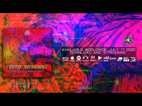 Tokyoprime, Craniumdrill, Bhassam, Pa Zru: Ouija Tonight