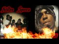 Tommy Wright III - Killin Spree